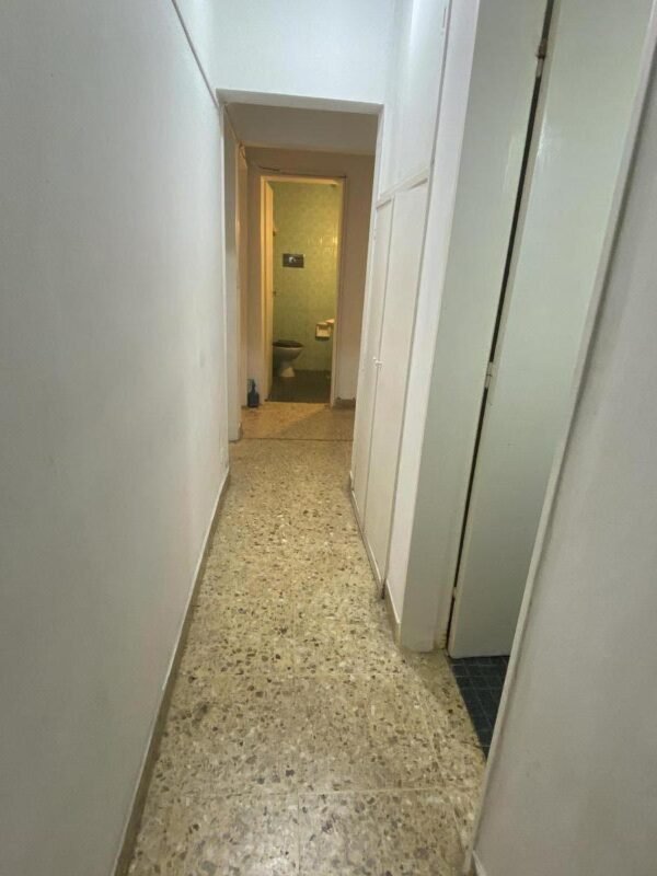 Lavalle al 1800 - Imagen 6