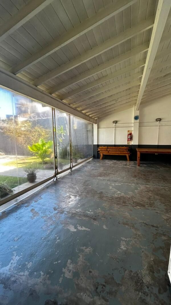 Rivadavia al 1200 - Imagen 16