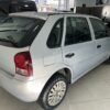 VOLKSWAGEN GOL POWER PLUS