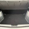 VOLKSWAGEN GOL POWER PLUS