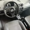 VOLKSWAGEN GOL POWER PLUS