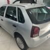 VOLKSWAGEN GOL POWER PLUS