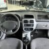 RENAULT CLIO 1.2 PACK I