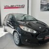 FORD FIESTA SE PLUS 1.6