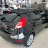 FORD FIESTA SE PLUS 1.6