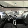 FORD FIESTA SE PLUS 1.6