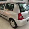 RENAULT CLIO 1.2 PACK I