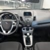 FORD FIESTA SE PLUS 1.6