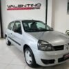 RENAULT CLIO 1.2 PACK I