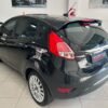 FORD FIESTA SE PLUS 1.6