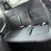 RENAULT CLIO 1.2 PACK I