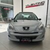 PEUGEOT 207 QUICKSILVER
