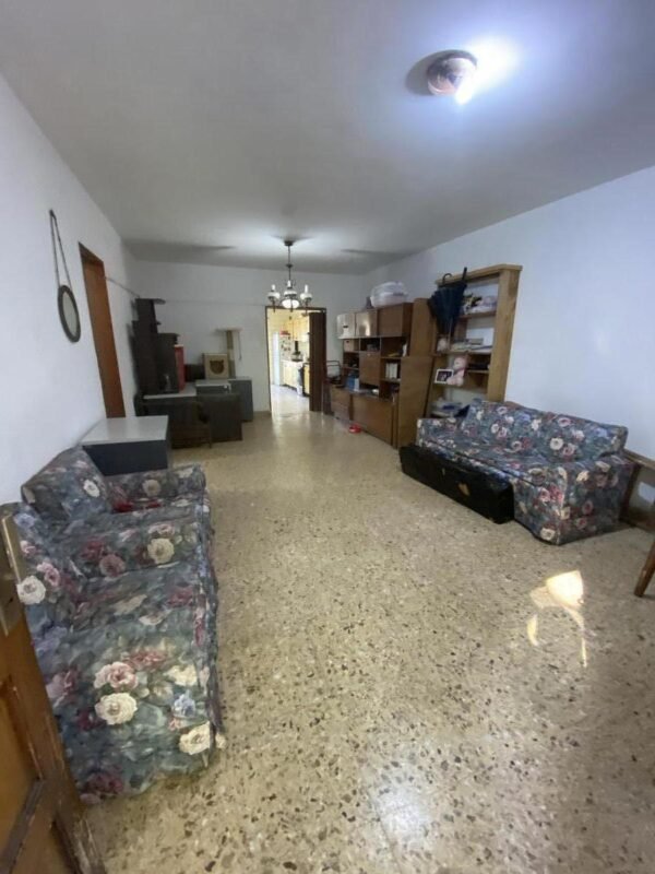 Lavalle al 1800 - Imagen 9