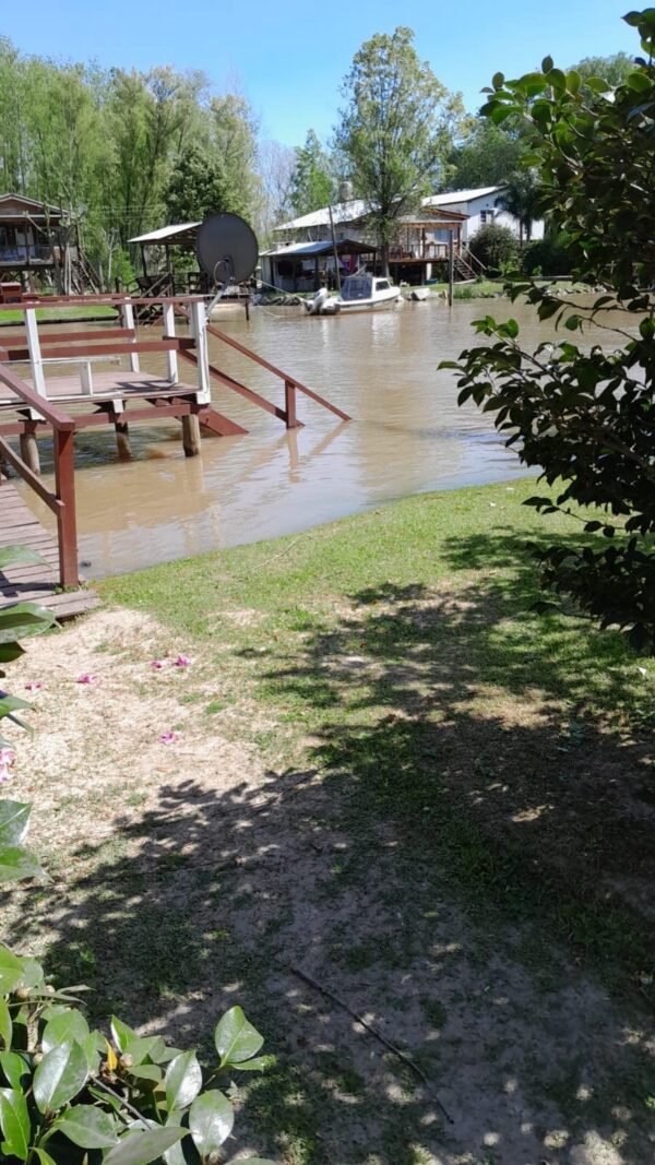 Rio Toro al 300 - Imagen 11