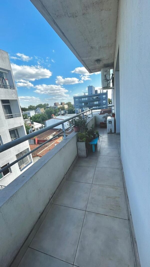 Rivadavia al 1200 - Imagen 20