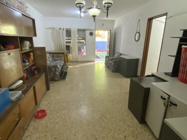 Lavalle al 1800 - Imagen 10