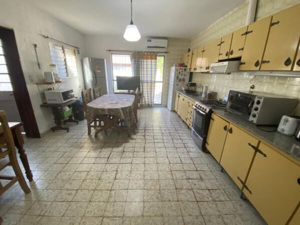 Lavalle al 1800 - Imagen 8