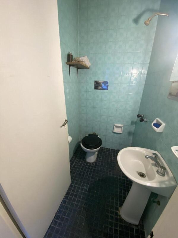 Lavalle al 1800 - Imagen 17