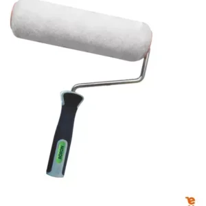 Rodillo Boron Microfibra