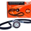 Kit De Distribucion Zen Suzuki Fun 1.0/ 1.4