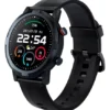 Reloj Smart Watch Inteligente Haylou Rt Ls05s