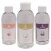 Kit 3 Esencias Al Agua 125ml