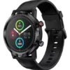 Reloj Smart Watch Inteligente Haylou Rt Ls05s