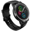 Reloj Smart Watch Inteligente Haylou Rt Ls05s