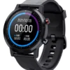 Reloj Smart Watch Inteligente Haylou Rt Ls05s