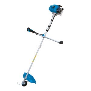 Desmalezadora con Motor Naftero 49cc "Split Shaft"- G1844AR