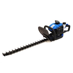 Cortacerco Motor Naftero 26cc - G1862AR