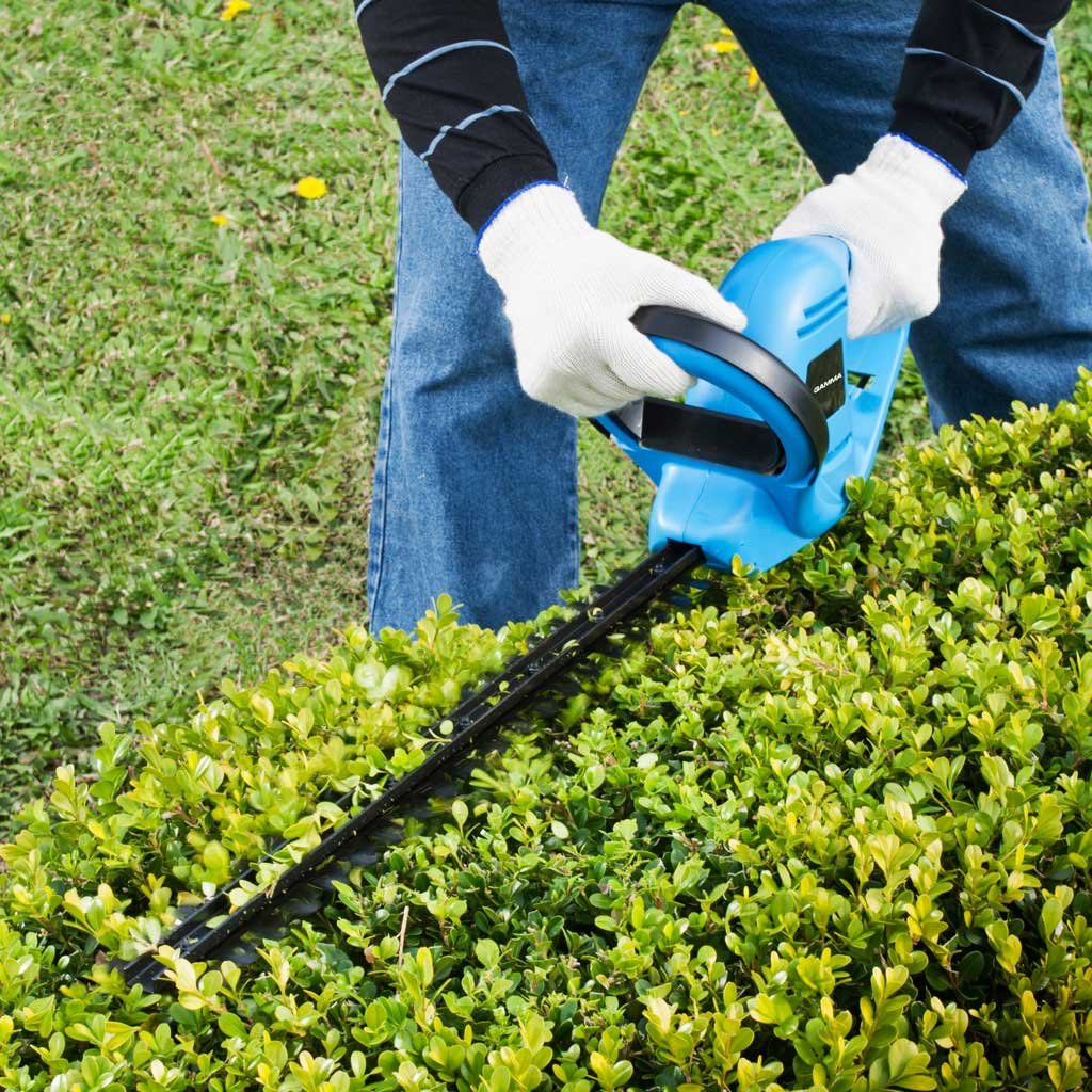 Herramientas_para_el_jardin_Cortacerco_600_W_espada_46_cm_G1860AR-01-1