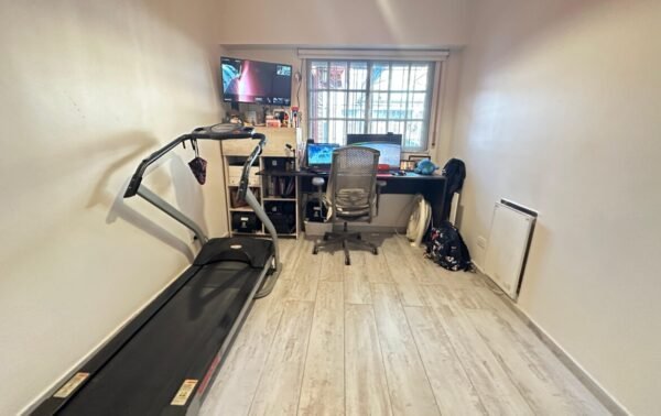 casa en 4 ambientes - vicente a de echevarria 5300 - Imagen 33
