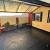casa en 4 ambientes - vicente a de echevarria 5300