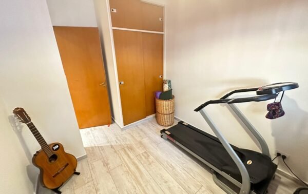 casa en 4 ambientes - vicente a de echevarria 5300 - Imagen 27