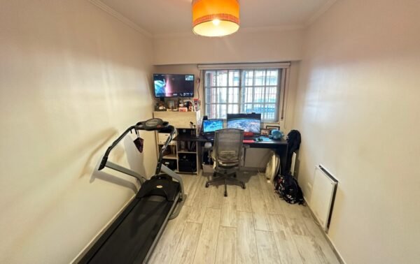 casa en 4 ambientes - vicente a de echevarria 5300 - Imagen 28