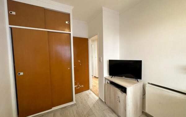 casa en 4 ambientes - vicente a de echevarria 5300 - Imagen 29