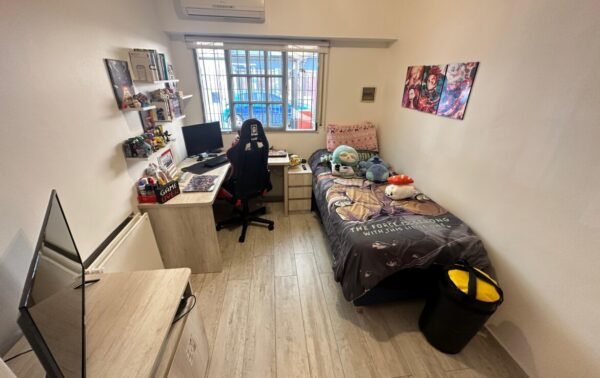 casa en 4 ambientes - vicente a de echevarria 5300 - Imagen 31