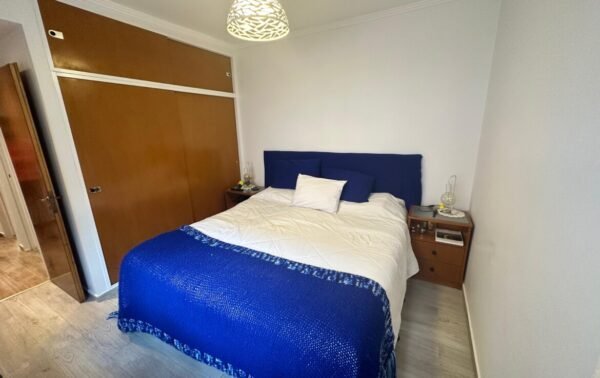 casa en 4 ambientes - vicente a de echevarria 5300 - Imagen 23