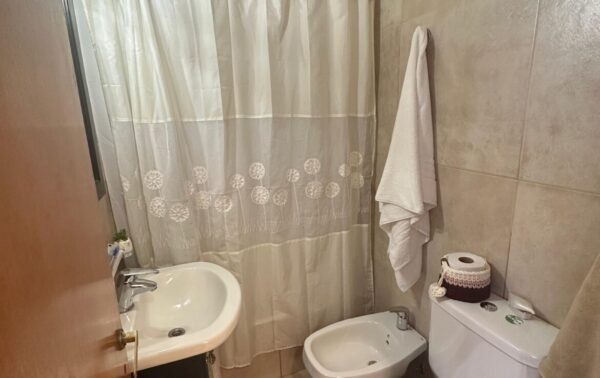 casa en 4 ambientes - vicente a de echevarria 5300 - Imagen 24