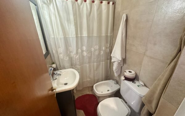 casa en 4 ambientes - vicente a de echevarria 5300 - Imagen 25