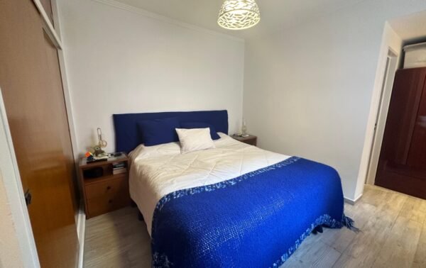 casa en 4 ambientes - vicente a de echevarria 5300 - Imagen 17