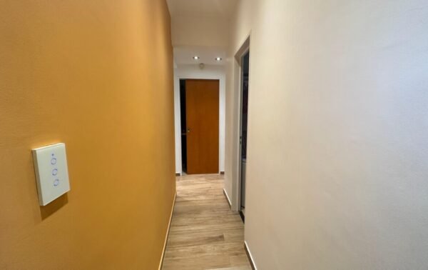 casa en 4 ambientes - vicente a de echevarria 5300 - Imagen 20