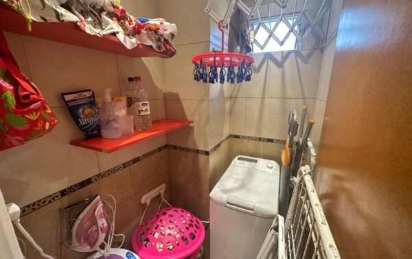 casa en 4 ambientes - vicente a de echevarria 5300 - Imagen 19