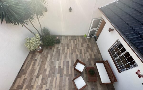 casa en 4 ambientes - vicente a de echevarria 5300 - Imagen 21
