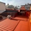 casa en 4 ambientes - vicente a de echevarria 5300