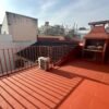 casa en 4 ambientes - vicente a de echevarria 5300