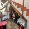 casa en 4 ambientes - vicente a de echevarria 5300