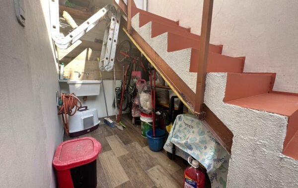 casa en 4 ambientes - vicente a de echevarria 5300 - Imagen 15