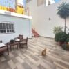 casa en 4 ambientes - vicente a de echevarria 5300